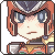 :iconsanakudou: