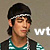 :iconsanakurata4u: