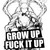 :iconsanal-mathew: