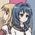 :iconsanalachan: