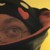 :iconsanalaelf: