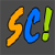 :iconsanalcafe: