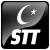 :iconsanaltuning: