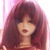 :iconsanaly: