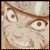 :iconsanam1211: