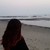 :iconsanam5484: