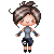 :iconsanami-ichinaraku: