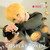 :iconsanamicf: