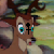 :iconsanan-art:
