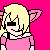 :iconsananah: