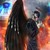 :iconsanandarklight: