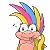 :iconsanandreasartist: