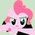:iconsanandreasartist: