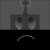:iconsananton: