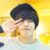 :iconsananya09: