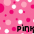 :iconsanapinks: