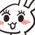 :iconsanaplus: