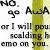 :iconsanareththebinder: