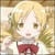:iconsanarijang:
