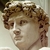 :iconsanartist: