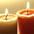 :iconsanartsdream: