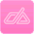 :iconsanasajid: