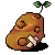 :iconsanaspuds: