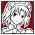 :iconsanastro: