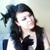 :iconsanatahagan:
