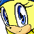 :iconsanatath:
