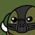 :iconsanatic: