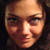 :iconsanatt: