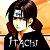 :iconsanauchihaitachi: