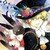 SanaVero97 :iconsanavero97: