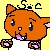 :iconsanaxchan: