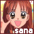 :iconsanaxkurata: