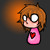 :iconsanaxova: