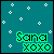 :iconsanaxoxo: