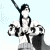 :iconsanbi123: