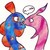:iconsanbi123: