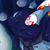 :iconsanbi123: