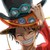:iconsanbi16: