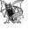 :iconsanbiiko: