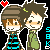 :iconSanbiiKo: