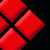 :iconsanbui3: