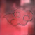 :iconsanbukanomaara: