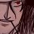 :iconsancastronum:
