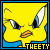 :iconsanchababy: