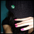 :iconsanchane: