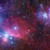 :iconsanchea2010: